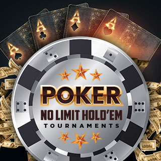 Little Creek Casino Resort
