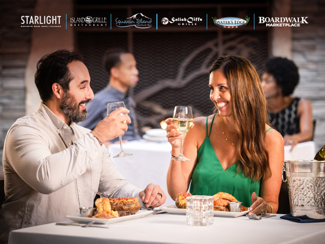 F&B-offer-640x480-Eblast