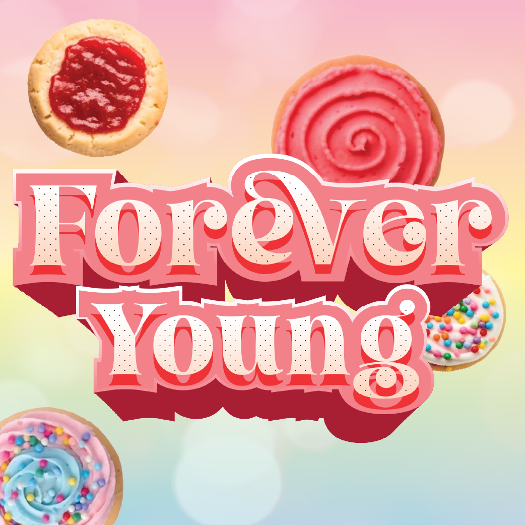 IGTANDWEBMAY_FOREVERYOUNG_500x500 Web