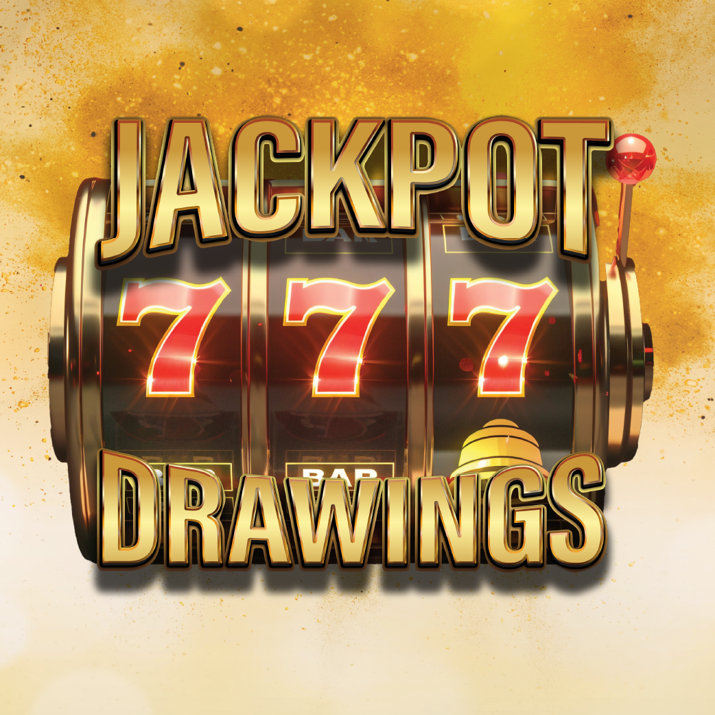 IGTANDWEBMAY_JACKPOT DRAWINGS_500x500 Web