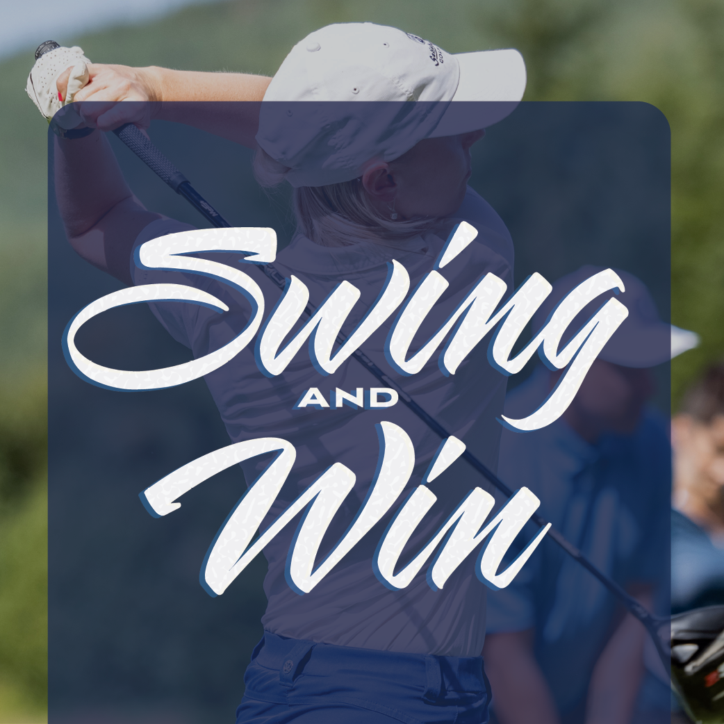 WebsiteIcon_May_2025_500x500_SwingandWin