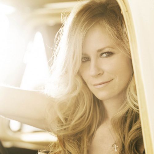 Deana Carter