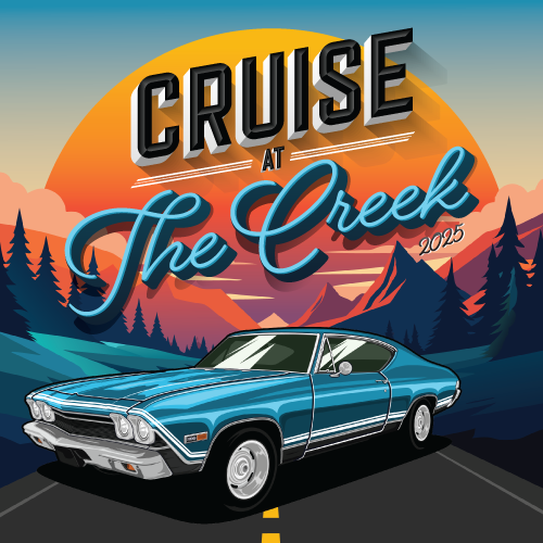 CRUISE AT THE CREEK_SOCIAL MEDIA ASSETS_DDM01-01