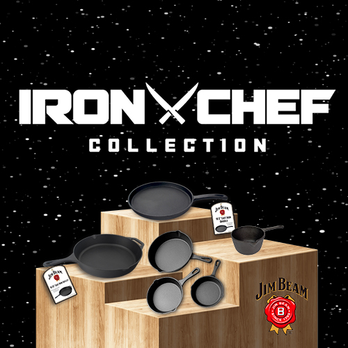 Super Rock Paper Scissors casino promotion logo with game icons at Little Creek Casino Resort