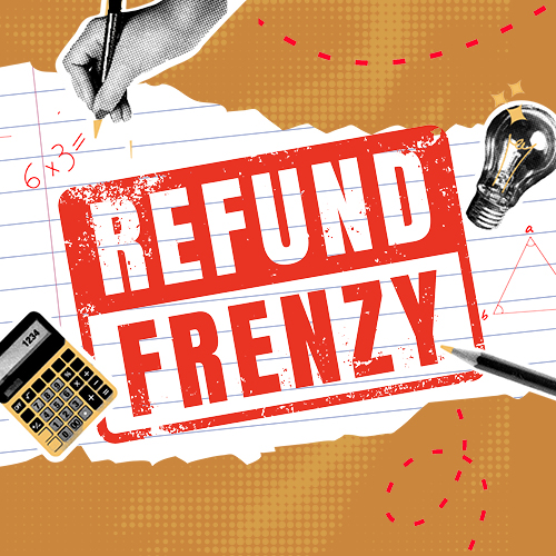 Hot Seats Casino Promotion at Little Creek Casino Resort