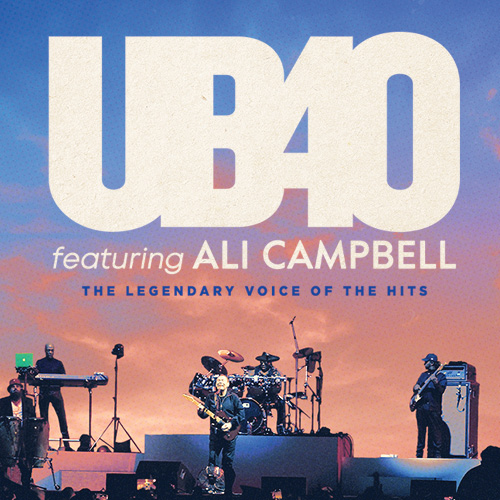 Parini 18K Gold Chef Cookware at Little Creek Casino Resort