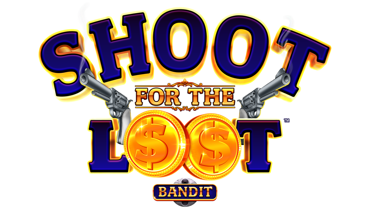 Featured new slot arrivals at Little Creek Casino