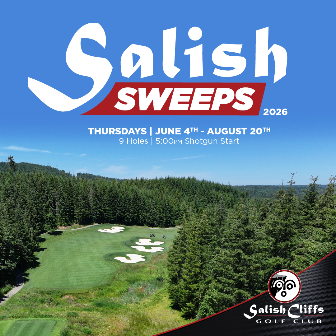 Ladies Wine and Nine Golf Event at Little Creek